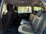 citroen-spacetourer-2020-diesel-1499cc