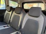 citroen-spacetourer-2020-diesel-1499cc