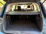 citroen-spacetourer-2020-diesel-1499cc