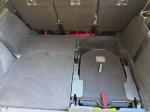 citroen-spacetourer-2020-diesel-1499cc