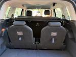 citroen-spacetourer-2020-diesel-1499cc
