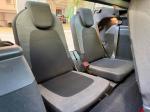 citroen-spacetourer-2020-diesel-1499cc