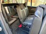 citroen-spacetourer-2020-diesel-1499cc
