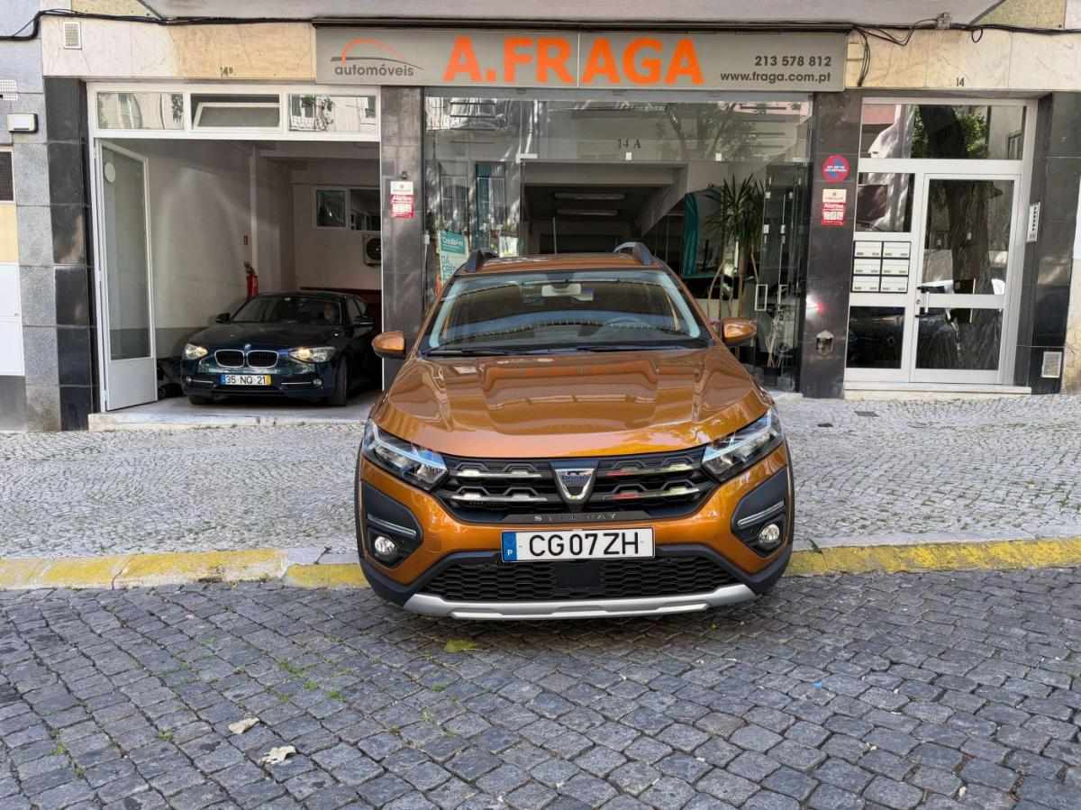 dacia-sandero-2021-gpl-999cc
