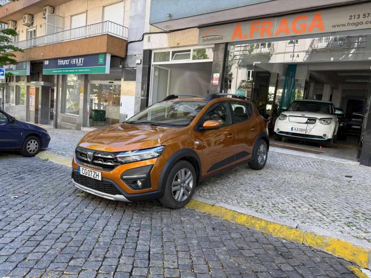 dacia-sandero-2021-gpl-999cc