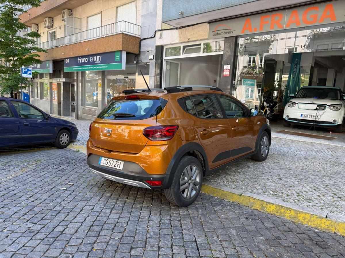 dacia-sandero-2021-gpl-999cc
