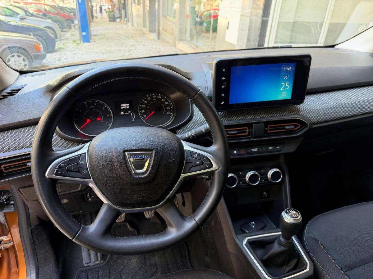 dacia-sandero-2021-gpl-999cc