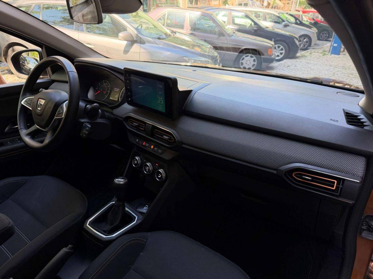 dacia-sandero-2021-gpl-999cc