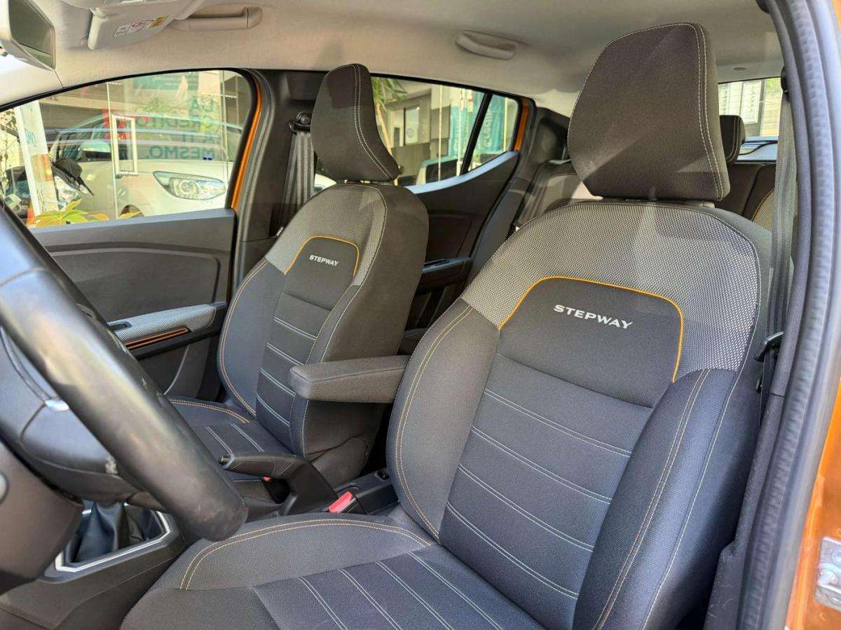 dacia-sandero-2021-gpl-999cc