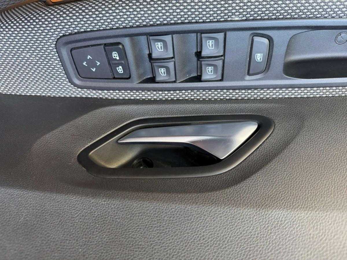 dacia-sandero-2021-gpl-999cc