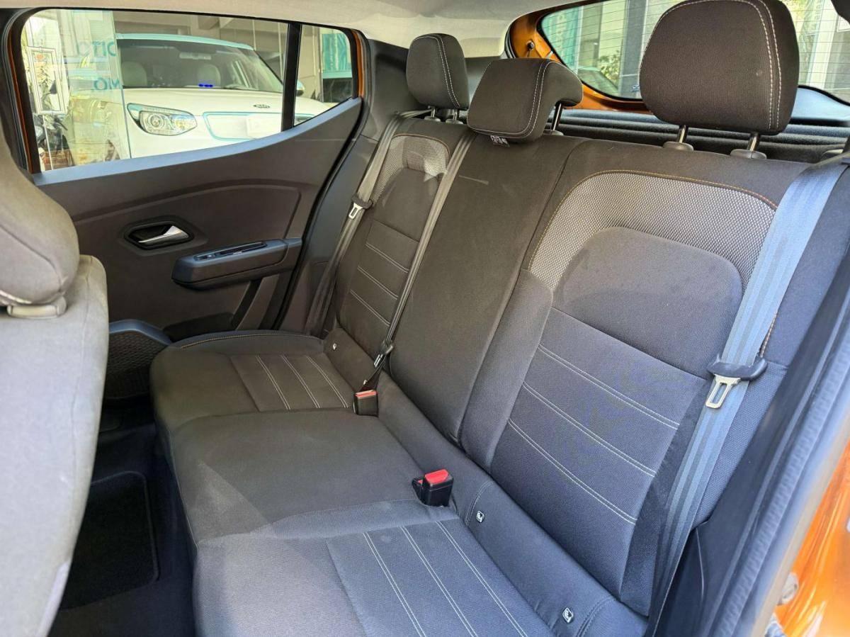 dacia-sandero-2021-gpl-999cc