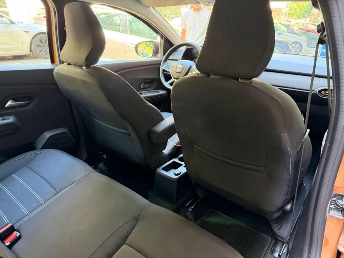 dacia-sandero-2021-gpl-999cc