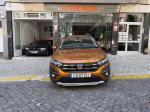 dacia-sandero-2021-gpl-999cc