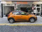 dacia-sandero-2021-gpl-999cc