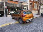 dacia-sandero-2021-gpl-999cc