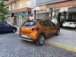 dacia-sandero-2021-gpl-999cc