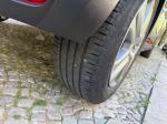 dacia-sandero-2021-gpl-999cc