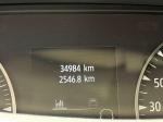 dacia-sandero-2021-gpl-999cc