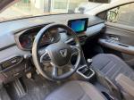 dacia-sandero-2021-gpl-999cc