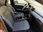 dacia-sandero-2021-gpl-999cc