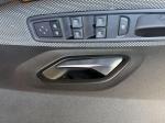 dacia-sandero-2021-gpl-999cc