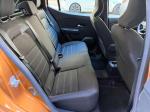 dacia-sandero-2021-gpl-999cc
