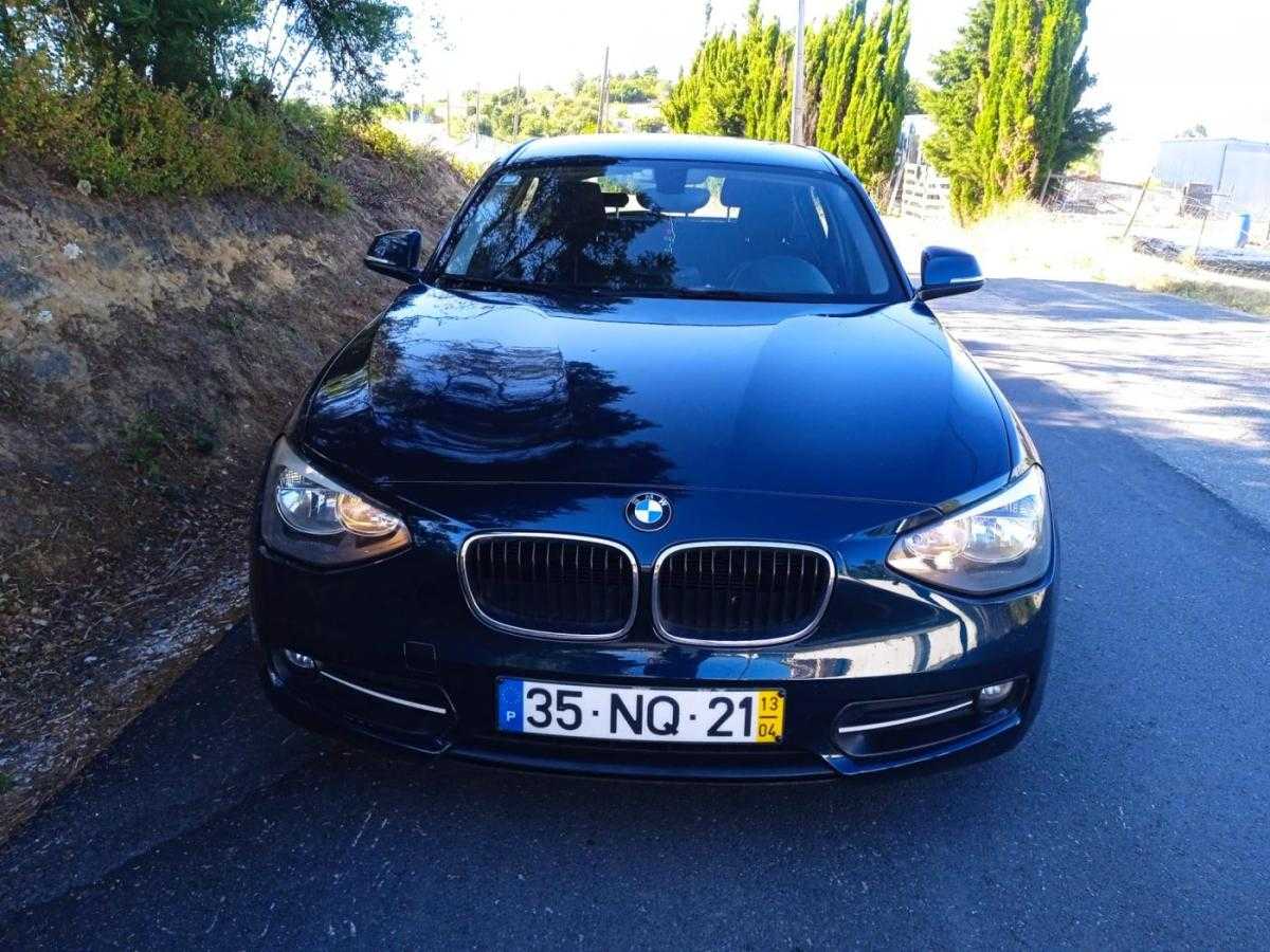 bmw-serie-1-2013-diesel-1496cc