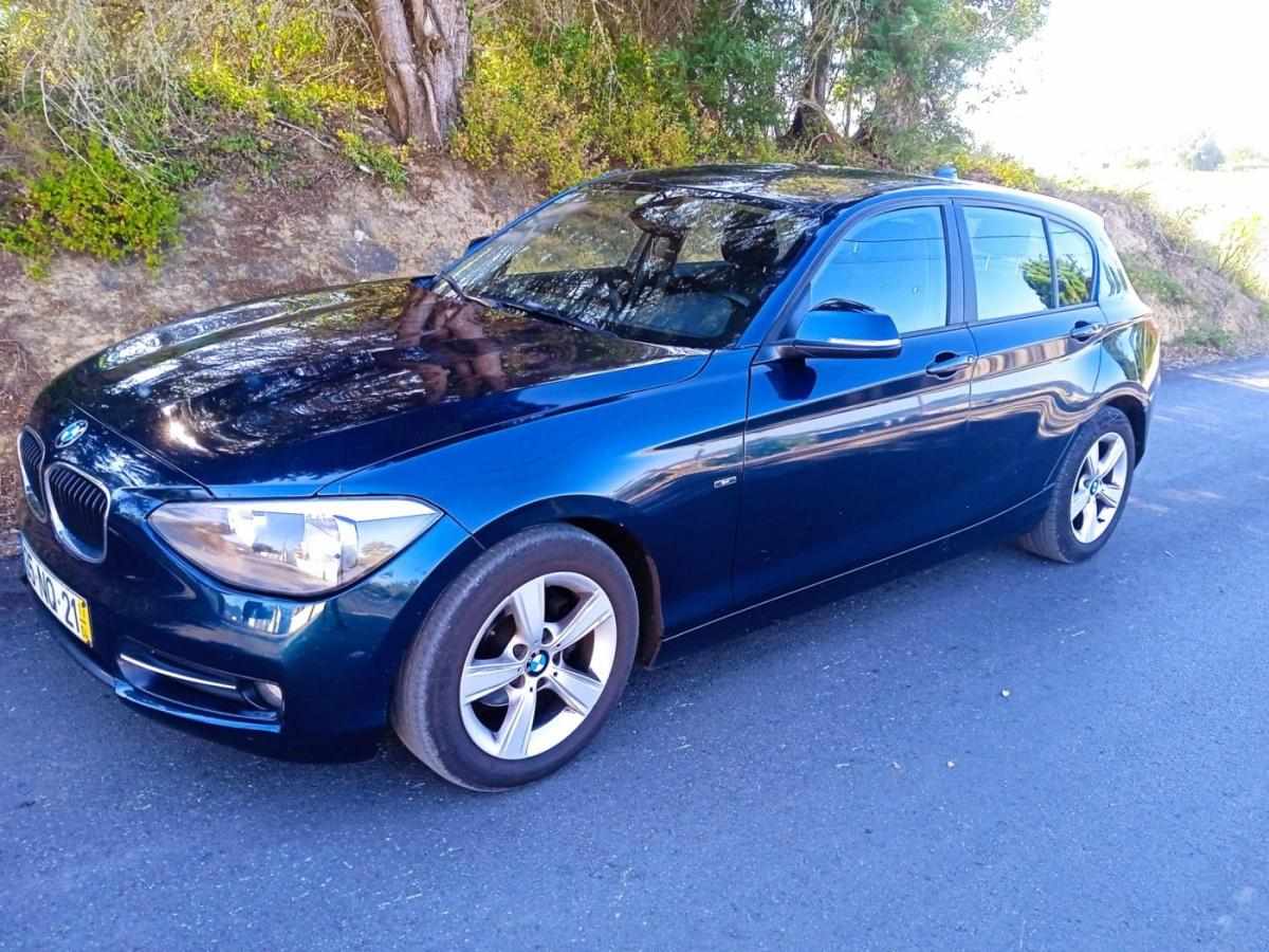 bmw-serie-1-2013-diesel-1496cc