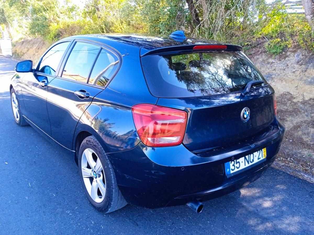 bmw-serie-1-2013-diesel-1496cc