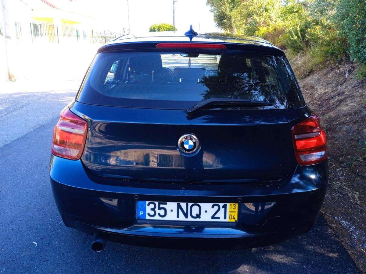 bmw-serie-1-2013-diesel-1496cc