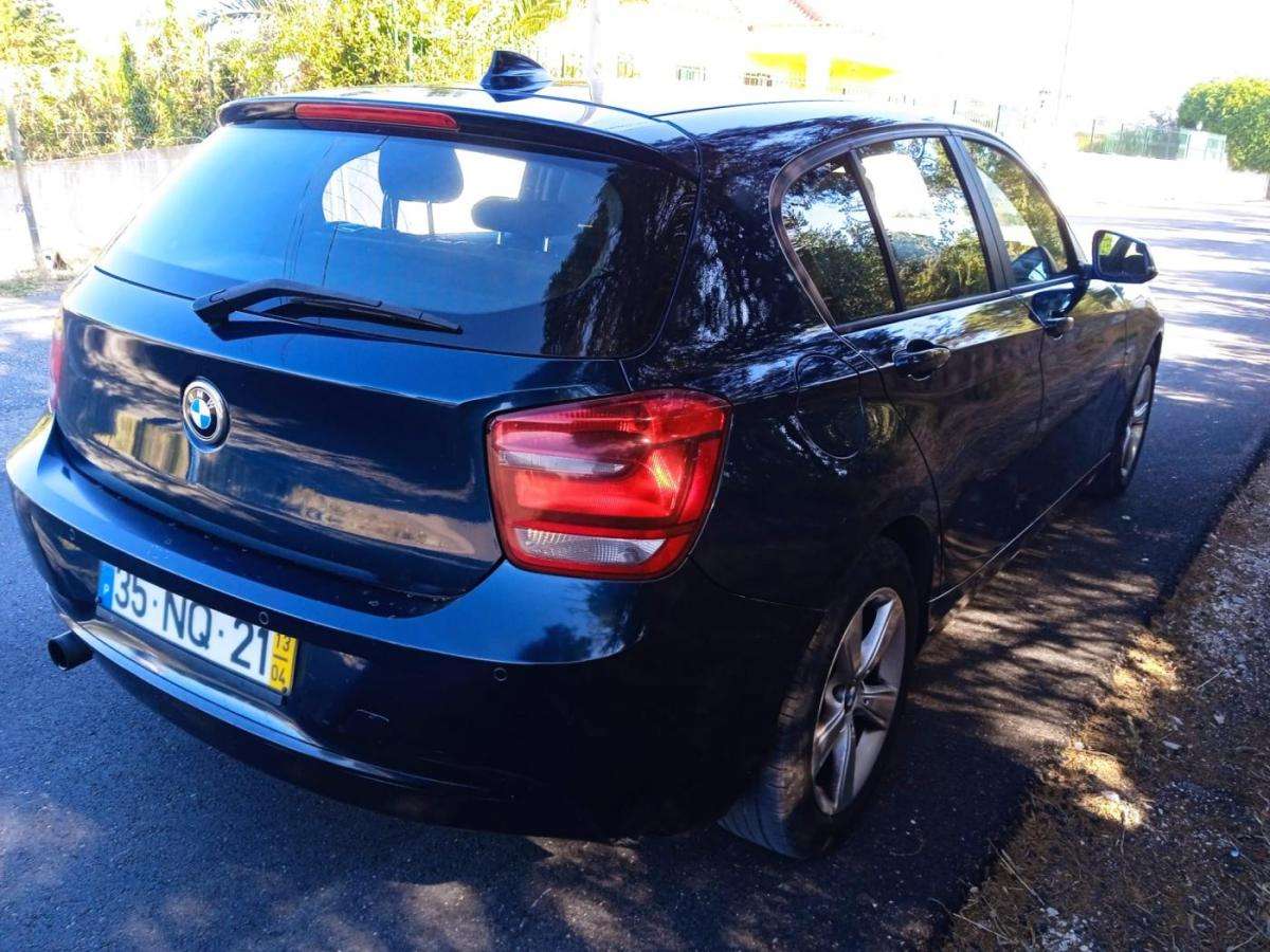 bmw-serie-1-2013-diesel-1496cc
