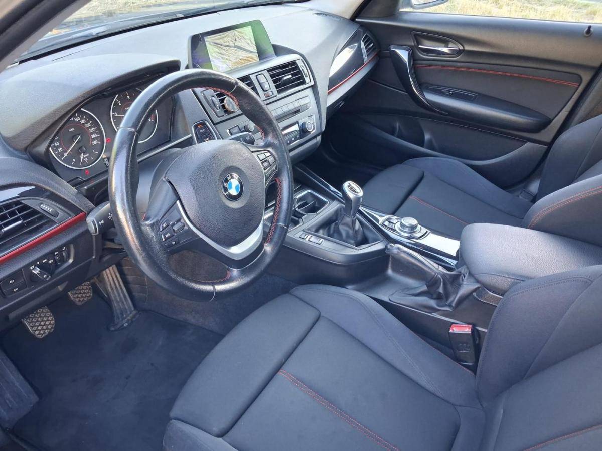bmw-serie-1-2013-diesel-1496cc
