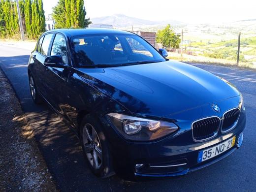 bmw-serie-1-2013-diesel-1496cc