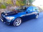 bmw-serie-1-2013-diesel-1496cc