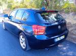 bmw-serie-1-2013-diesel-1496cc