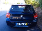 bmw-serie-1-2013-diesel-1496cc