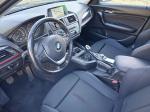 bmw-serie-1-2013-diesel-1496cc