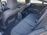 bmw-serie-1-2013-diesel-1496cc