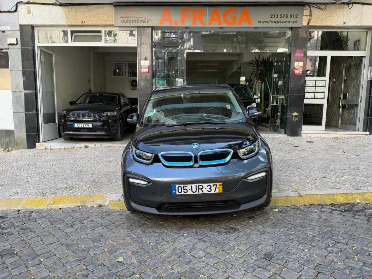 bmw-ix3-2018-eletrico-0cc