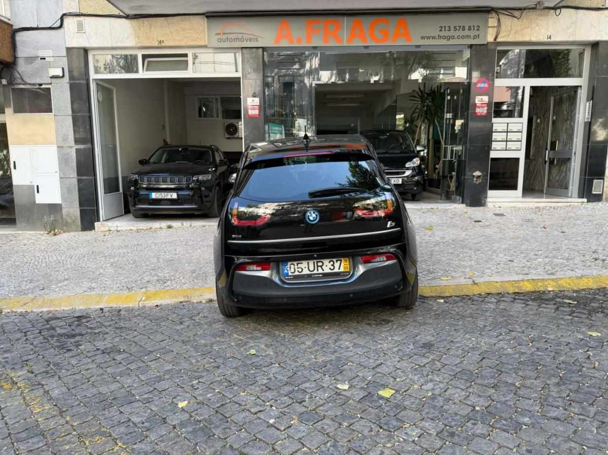 bmw-ix3-2018-eletrico-0cc