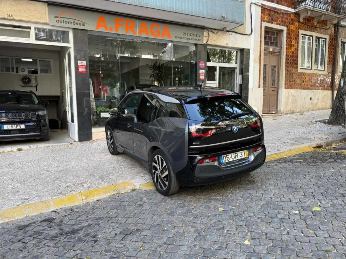 bmw-ix3-2018-eletrico-0cc