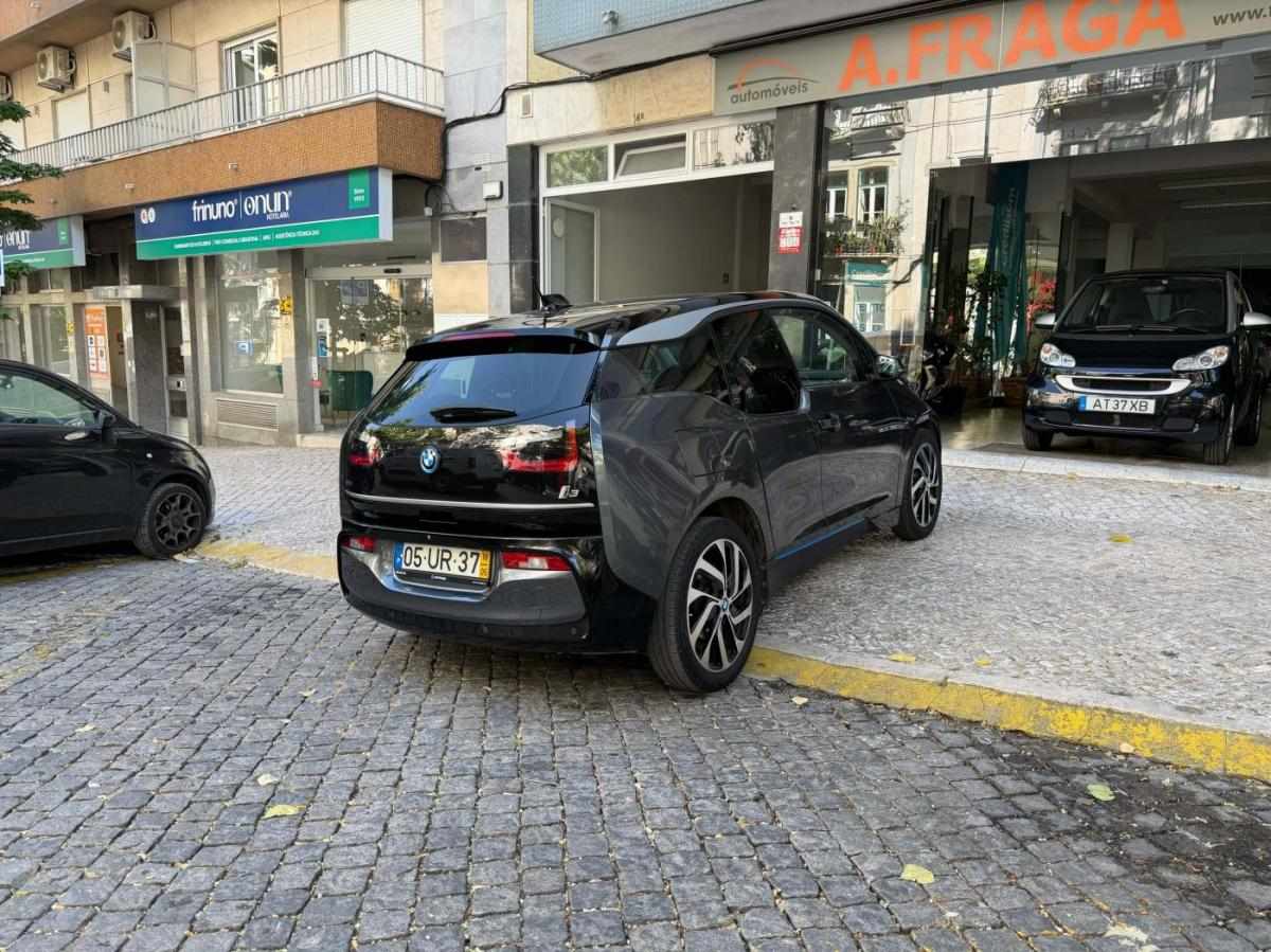 bmw-ix3-2018-eletrico-0cc