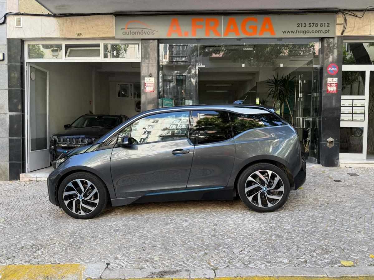 bmw-ix3-2018-eletrico-0cc