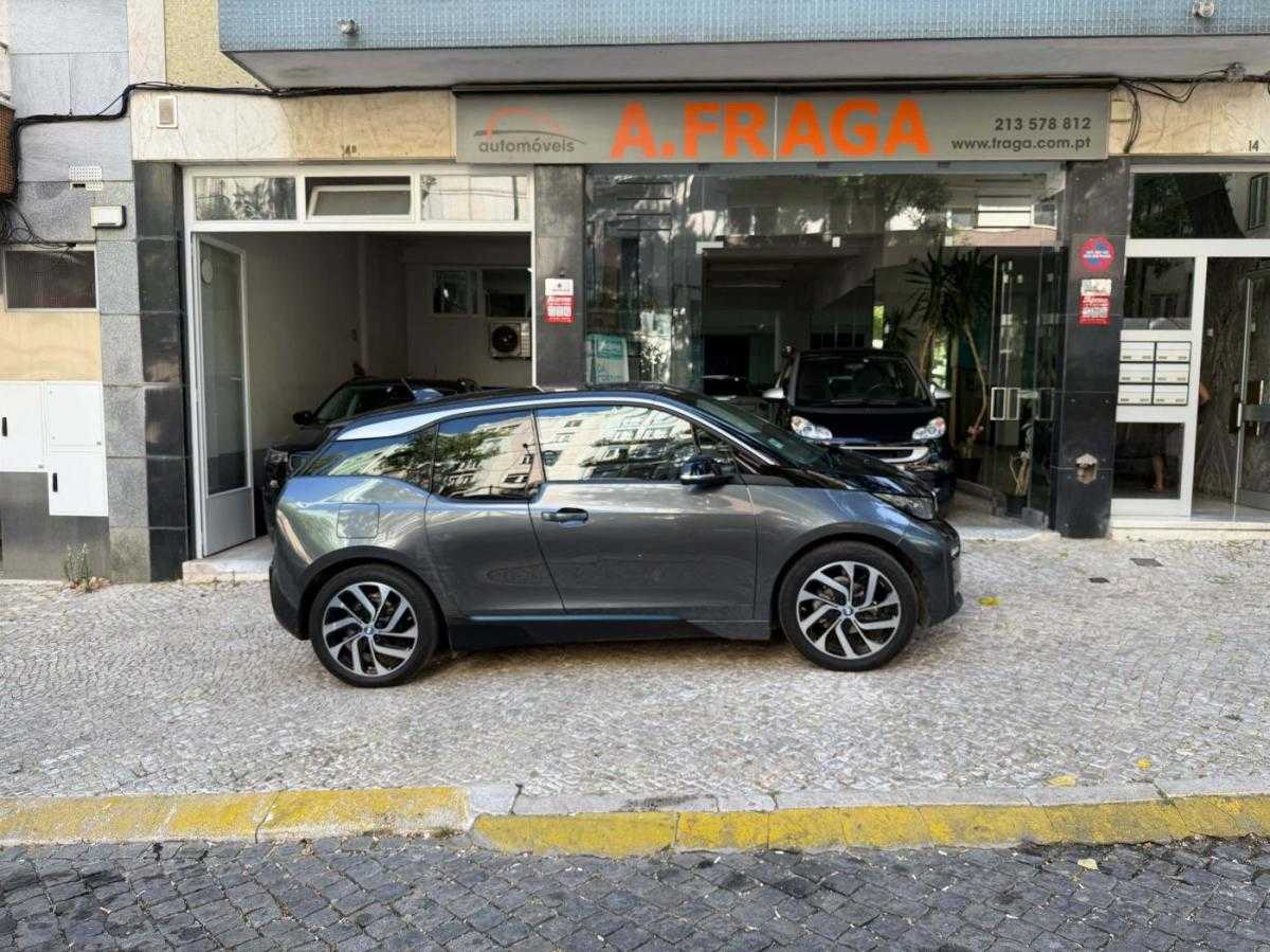 bmw-ix3-2018-eletrico-0cc