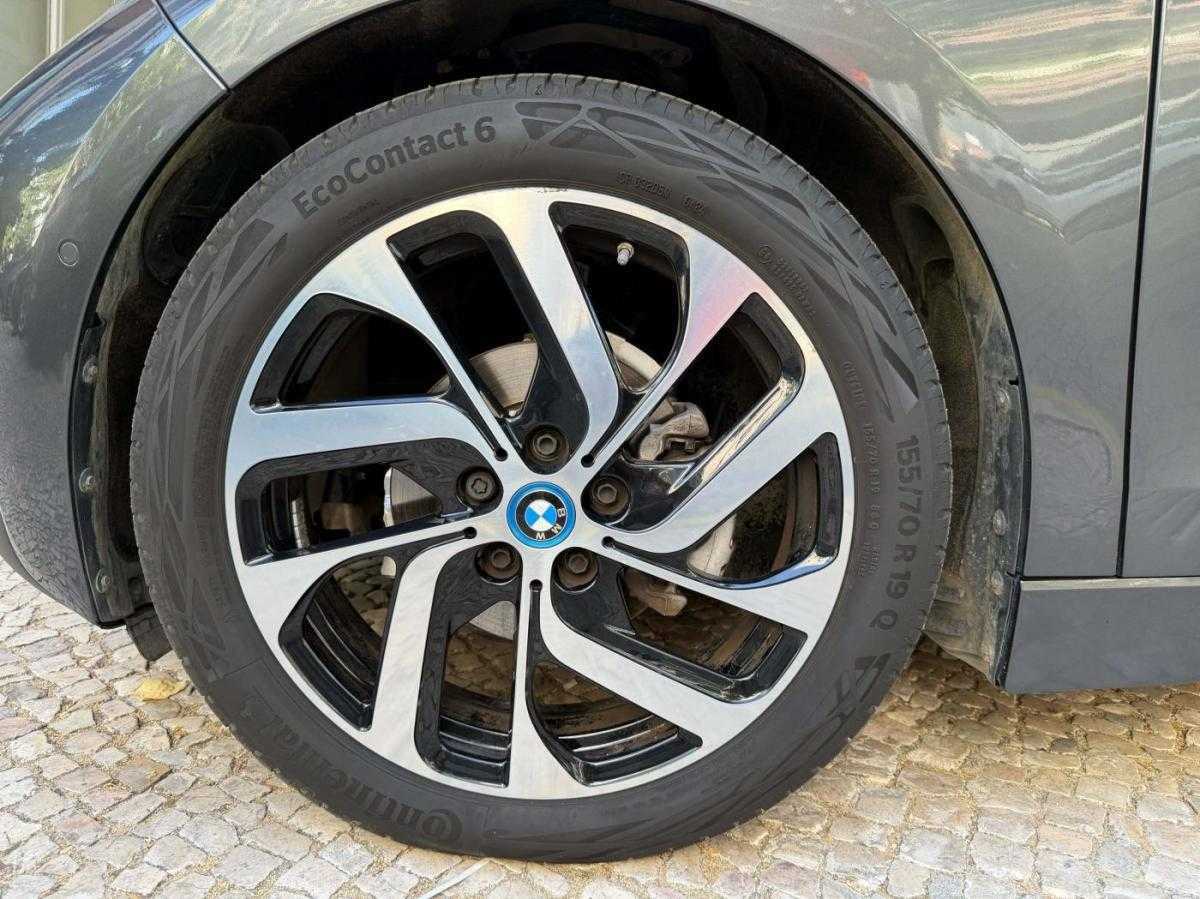 bmw-ix3-2018-eletrico-0cc