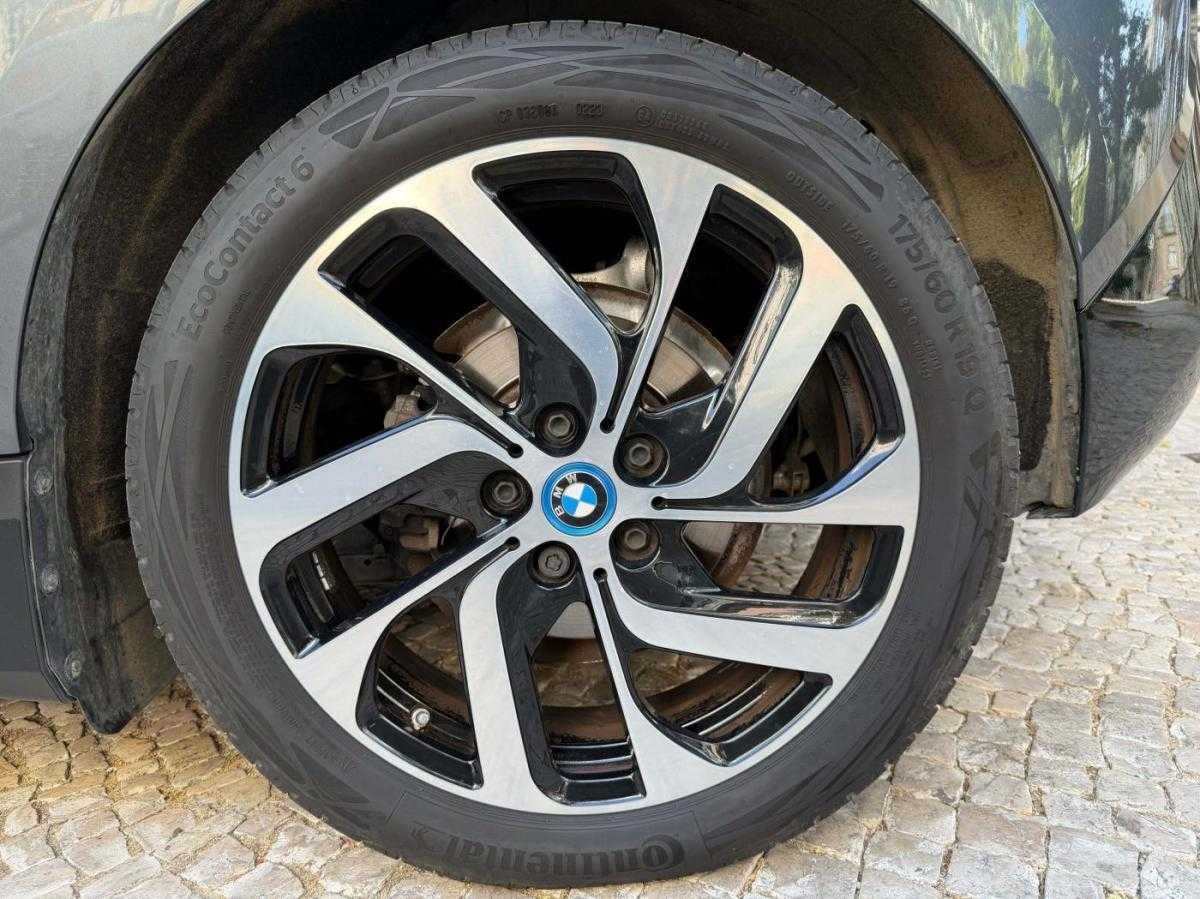 bmw-ix3-2018-eletrico-0cc