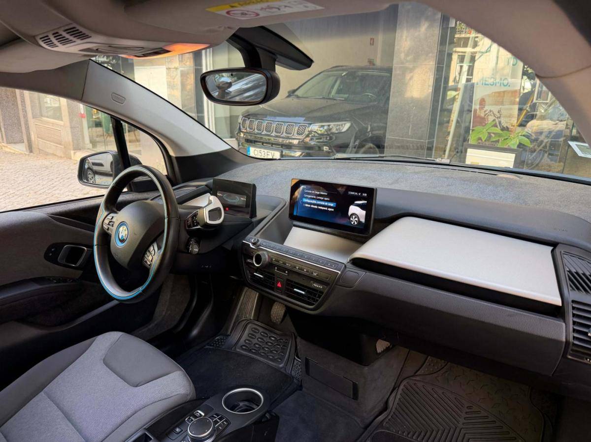 bmw-ix3-2018-eletrico-0cc