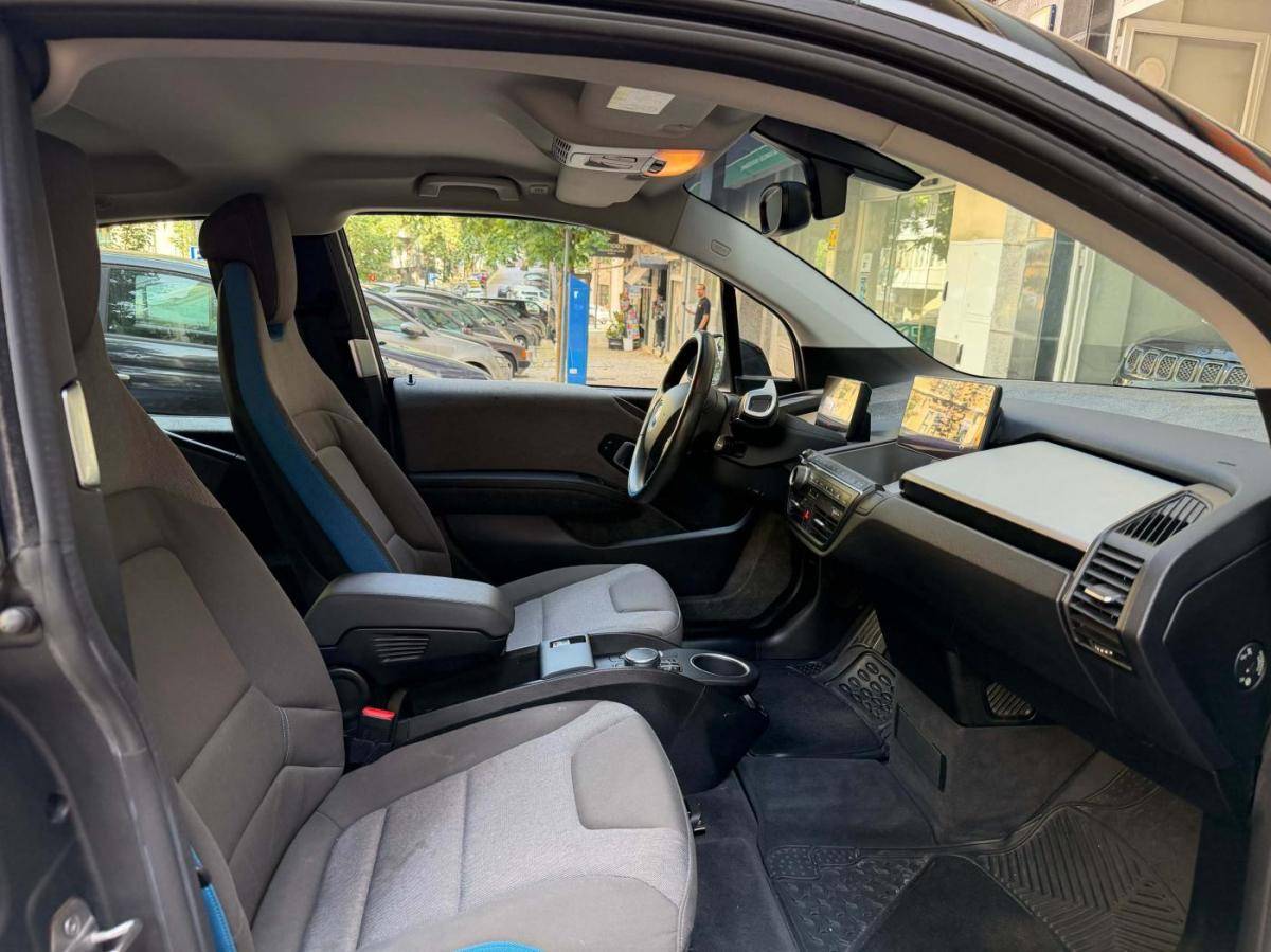 bmw-ix3-2018-eletrico-0cc