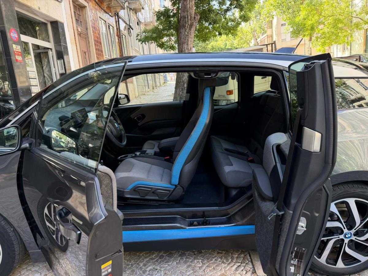 bmw-ix3-2018-eletrico-0cc