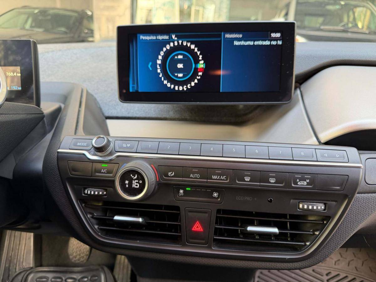 bmw-ix3-2018-eletrico-0cc